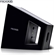 Loa Microlab FC 10 3